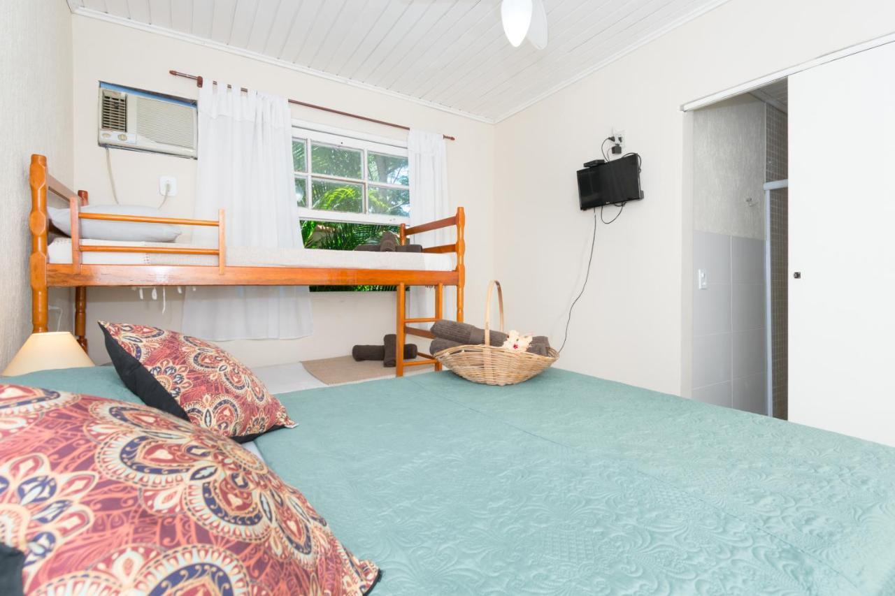 Hotel Kundalini Buzios Zewnętrze zdjęcie