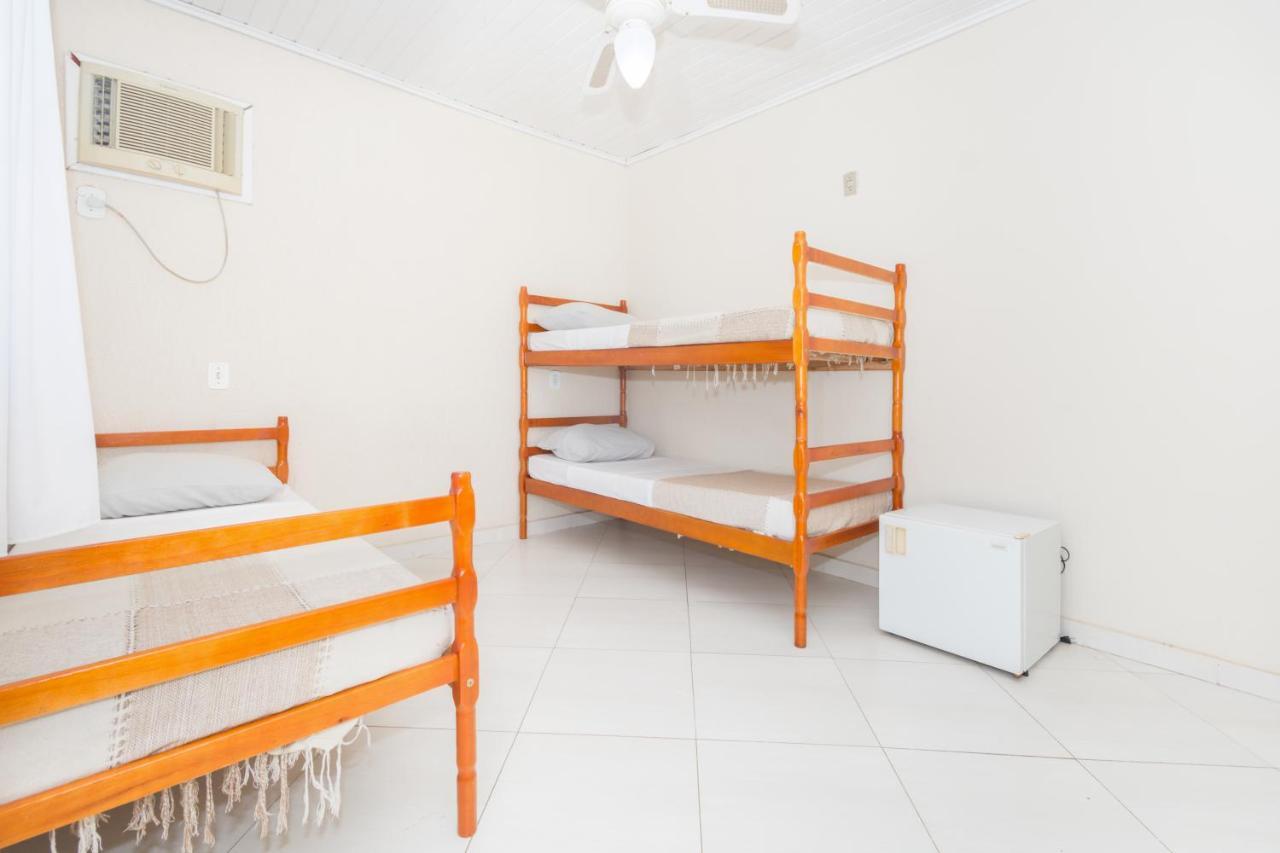 Hotel Kundalini Buzios Zewnętrze zdjęcie