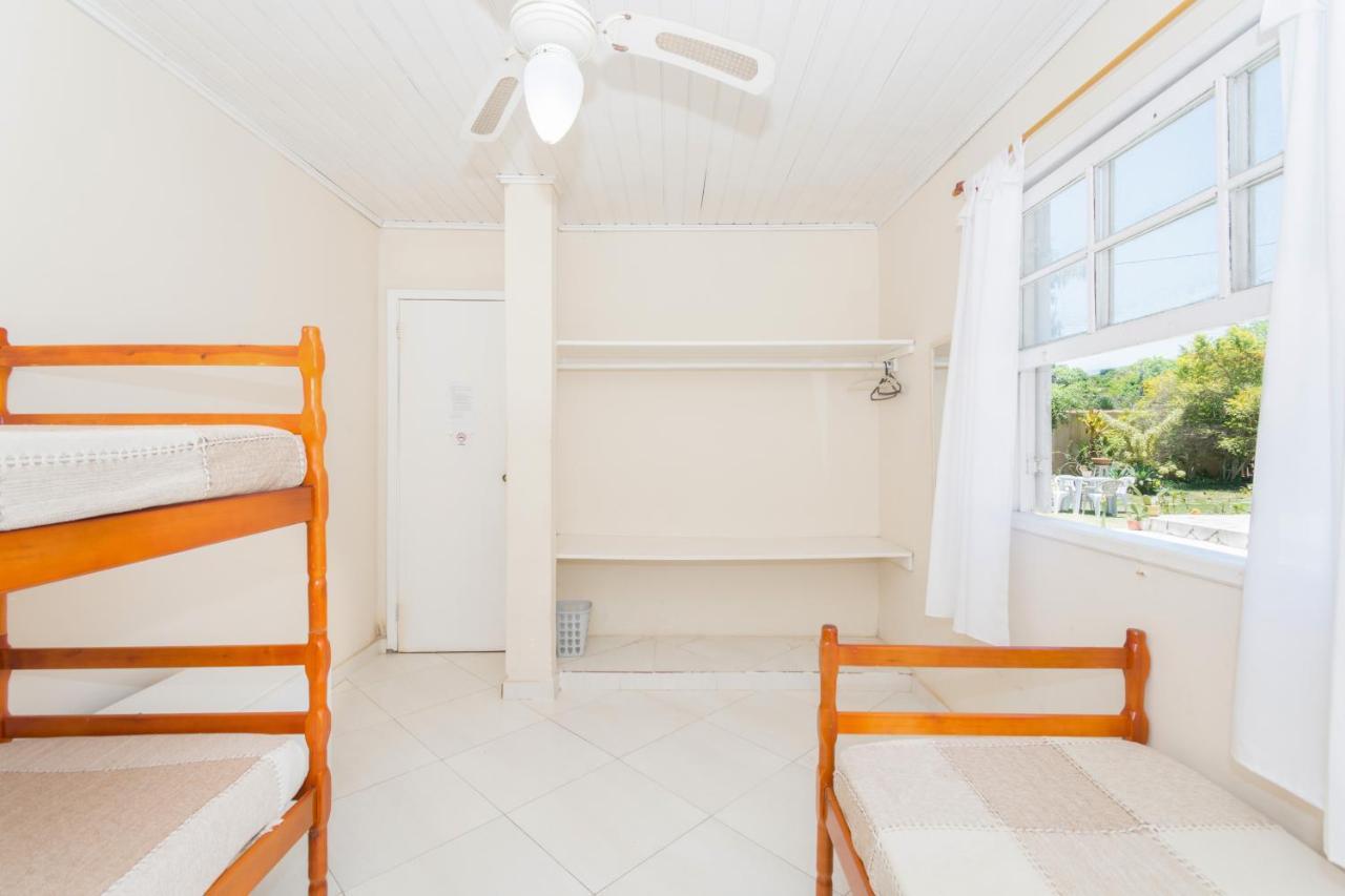 Hotel Kundalini Buzios Zewnętrze zdjęcie